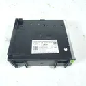 Calculateur moteur ECU