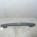 Verstärkung Stoßstange Stoßfänger hinten
