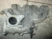 Intake manifold