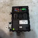 Calculateur moteur ECU