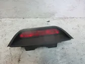 Boot/trunk interior light