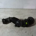 Air intake hose/pipe