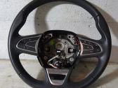 Volante