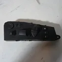 Other switches/knobs/shifts