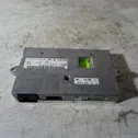 Calculateur moteur ECU