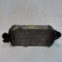 Radiatore intercooler