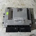 Motorsteuergerät ECU