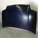 Engine bonnet/hood