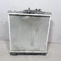 Dzesēšanas šķidruma radiators