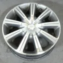 R17 alloy rim