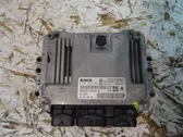 Centralina/modulo motore ECU