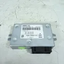 Calculateur moteur ECU