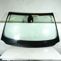 Front windscreen/windshield window