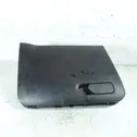 Handschuhfach