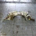 Front subframe