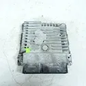 Unité de commande, module ECU de moteur