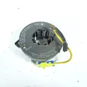 Airbag slip ring squib (SRS ring)