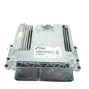 Unité de commande, module ECU de moteur