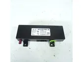 Calculateur moteur ECU