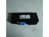 Calculateur moteur ECU