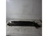 Drive shaft (set)