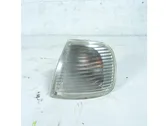 Front indicator light