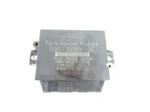 Calculateur moteur ECU