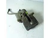 Caliper del freno trasero