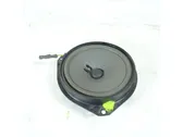 Altavoz subwoofer