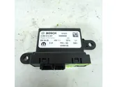 Calculateur moteur ECU