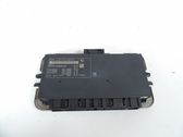 Calculateur moteur ECU