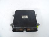 Komputer / Sterownik ECU silnika