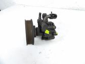 Pompe direction assistée