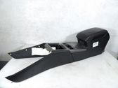 Mittelkonsole