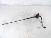 Antena aérea GPS