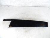Front bodywork piece
