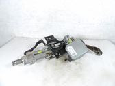 Servolenkung Servopumpe elektrisch