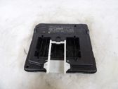 Comfort/convenience module