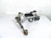 Electric power steering pump