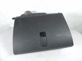 Handschuhfach