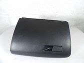 Glove box