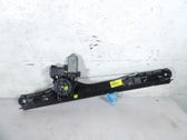 Fensterheber elektrisch mit Motor Tür vorne