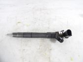 Injecteur de carburant