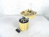 Kraftstoffpumpe im Tank