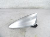 Antenne GPS