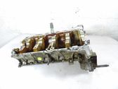 Oil sump
