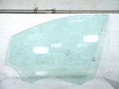 Fenster Scheibe Tür vorne (4-Türer)