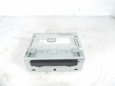 Radio / CD-Player / DVD-Player / Navigation