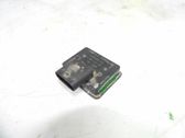 Calculateur moteur ECU