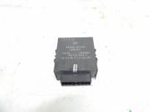 Calculateur moteur ECU